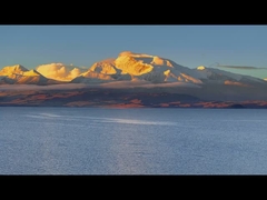 NJSTAR EXPLORER 2024 OFF ROAD TRAILER รถยนต์ขนส่งทางนอก