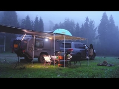 NJSTAR EXPLORER ทดสอบทุกชนิด